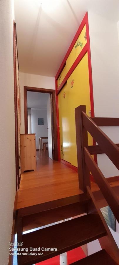 Apartament Surf And Chill Bungalow 70 Parque Holandes Zewnętrze zdjęcie