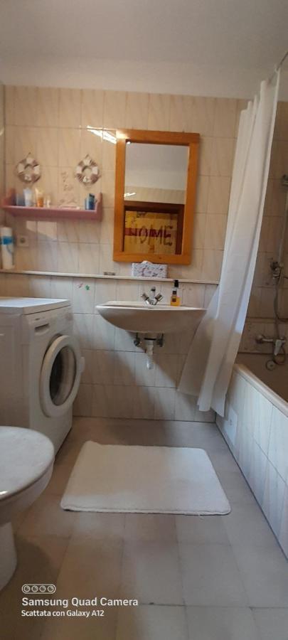 Apartament Surf And Chill Bungalow 70 Parque Holandes Zewnętrze zdjęcie