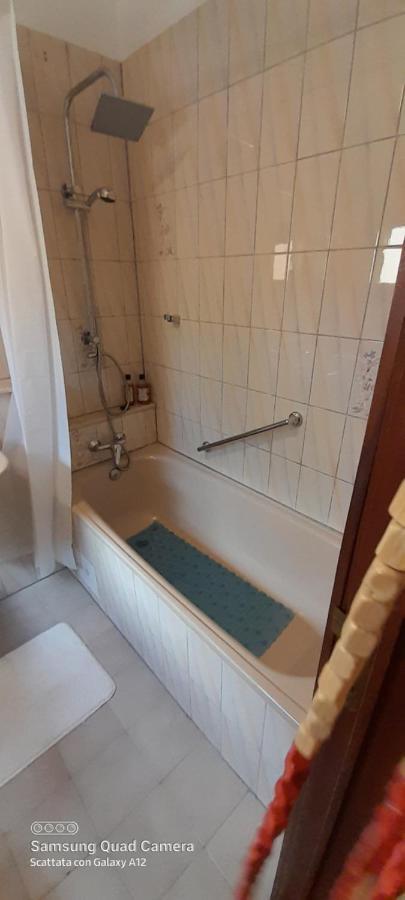 Apartament Surf And Chill Bungalow 70 Parque Holandes Zewnętrze zdjęcie