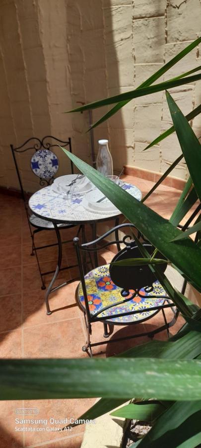 Apartament Surf And Chill Bungalow 70 Parque Holandes Zewnętrze zdjęcie